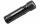 brennenstuhl LED-Taschenlampe Eco L ED Laser Light (11278220)