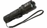 brennenstuhl LED-Taschenlampe LuxPr emium Fokus TL 250F,...