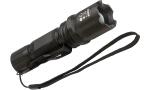 brennenstuhl LED-Taschenlampe LuxPr emium Fokus TL 250F,...
