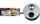 BACHMANN Tisch-EinbauSteckdoseneinh eit TWIST, Bundle 4 (11290093)