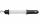 BACHMANN LED Akku Handleuchte 60 LE D, mit Magnethalter (11296085)