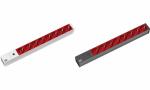 BACHMANN 19 USV-Steckdosenleiste, 8-fach, mit...