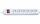 BACHMANN Steckdosenleiste SMART, 6-fach, schwarz (11297053)