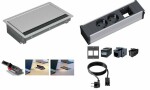 BACHMANN Custom Modul 1 x VGA (1129 7116)