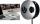 BACHMANN Tisch-Einbausteckdoseneinh eit TWIST, Bundle 5 (11297156)