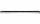 BACHMANN IT Steckdosenleiste, 1 HE, 27-fach, PDU Level (11297204)