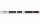BACHMANN IT Steckdosenleiste, 1 HE, 20-fach, PDU Level (11297205)