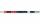 BACHMANN IT Steckdosenleiste Basic, 1 HE, 18-fach, PDU Level (11297206