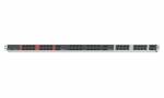 BACHMANN IT Steckdosenleiste, 1 HE, 27-fach PDU Level...