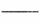 BACHMANN IT Steckdosenleiste, 1 HE, 27-fach PDU Level (11297208)