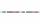BACHMANN IT Steckdosenleiste, 1 HE, 48-fach, PDU Level (11297209)