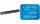 BACHMANN 19 Steckdosenleiste Blue net BN0500, 12-fach (11297216)