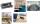 BACHMANN Steckdoseneinheit CONI, 3-fach, Bundle 1 (11297253)