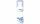 Sesam Glycerin Stift, Gummipflege, 50 ml (11570009)