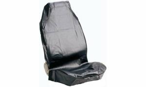 IWH KFZ-Werkstattschoner Kunstlede r, Seitenairbag geeignet (11570012