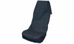 IWH KFZ-Werkstattschoner Jeans, S eiten-Airbag geeignet...