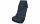 IWH KFZ-Werkstattschoner Jeans, S eiten-Airbag geeignet (11570013)