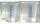 IWH Messbecher, transparent, Inhalt : 3 Liter (11570074)