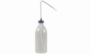 cartrend Spritzflasche, Kunststoff, Inhalt: 0,5 l (11580012)