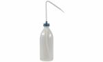 cartrend Spritzflasche, Kunststoff, Inhalt: 0,5 l (11580012)