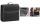cartrend KFZ-Kofferraum Organizer Quadro (11580136)