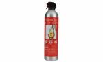 uniTEC Feuerlöschspray, 600 ml (115 80186)