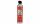 uniTEC Feuerlöschspray, 600 ml (115 80186)