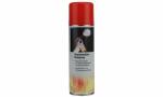 uniTEC Rauchmelder-Testspray, 300 m l (11580187)