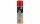 uniTEC Rauchmelder-Testspray, 300 m l (11580187)