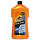 ARMOR ALL WASH & WAX Speed Shine, 1 Liter (11580202)