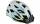 FISCHER Fahrrad-Helm Urban Flower , Größe: S/M (11580218)
