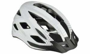 FISCHER Fahrrad-Helm Urban Lano, Größe: S/M (11580222)