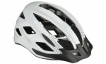 FISCHER Fahrrad-Helm Urban Lano, Größe: S/M...