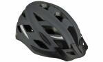 FISCHER Fahrrad-Helm Urban Levin, Größe: S/M...