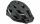 FISCHER Fahrrad-Helm Urban Levin, Größe: S/M (11580224)