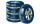 GOODYEAR Reifentaschen-Set, 4-teili g (11580508)