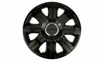 GOODYEAR Radzierblende Flexo, sch warz, 13 (33,02 cm)...