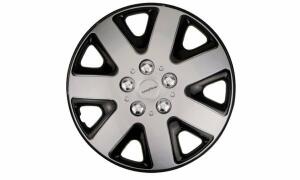 GOODYEAR Radzierblende Flexo, sil ber, 13 (33,02 cm) (11580513)