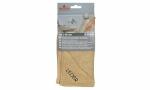 NIGRIN Performance Microfasertuch, für Leder (11590001)
