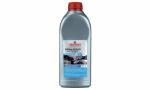NIGRIN KFZ-Kühlerschutz Universal, 1 Liter (11590010)