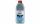 NIGRIN KFZ-Kühlerschutz Universal, 1 Liter (11590010)