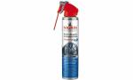 NIGRIN Performance MoS2-Graphit Hyb rid Schmiermittel,...