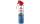 NIGRIN Performance MoS2-Graphit-Sch miermittel, 400 ml (11590020)