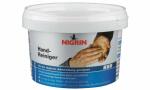 NIGRIN Handreiniger, hautschonend o hne Sand, 500 ml...