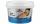NIGRIN Handreiniger, hautschonend o hne Sand, 500 ml (11590023)