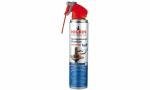 NIGRIN Performance Hochleistungs-Ro stlöser, 400 ml...