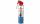 NIGRIN Performance Hochleistungs-Ro stlöser, 400 ml (11590024)