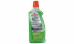 NIGRIN Scheibenklar Konzentrat 1:10 , 1 Liter (11590034)