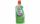 NIGRIN Scheibenklar Konzentrat 1:10 , 1 Liter (11590034)