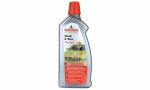 NIGRIN Performance Wash & Wax Turbo Auto-Shampoo, 1...